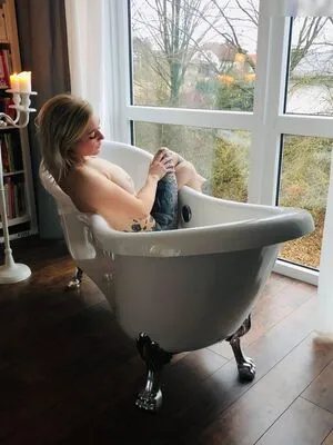 Little Princess Hedi OnlyFans Leaked Free Thumbnail Picture - #R99Xj1PMHI