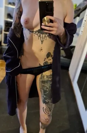 Little Princess Hedi OnlyFans Leaked Free Thumbnail Picture - #S7pKrRU3XR