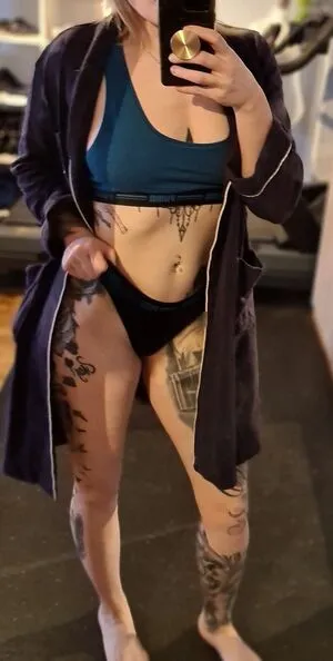 Little Princess Hedi OnlyFans Leaked Free Thumbnail Picture - #SO58uQctE8