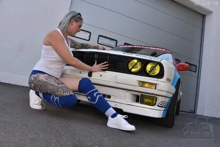 Little Princess Hedi OnlyFans Leaked Free Thumbnail Picture - #SgDS7QPLVJ