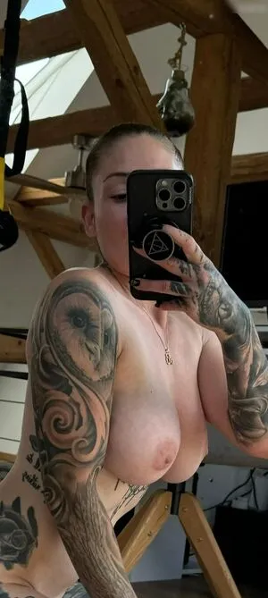 Little Princess Hedi OnlyFans Leaked Free Thumbnail Picture - #Skrq92MMpH