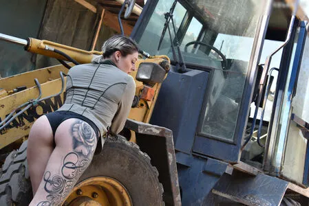 Little Princess Hedi OnlyFans Leaked Free Thumbnail Picture - #T4goOku5p0