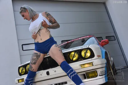 Little Princess Hedi OnlyFans Leaked Free Thumbnail Picture - #TApOWIZjrg