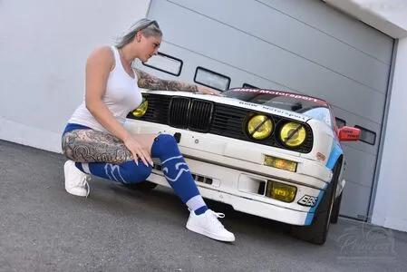 Little Princess Hedi OnlyFans Leaked Free Thumbnail Picture - #TlxYNxs9pb