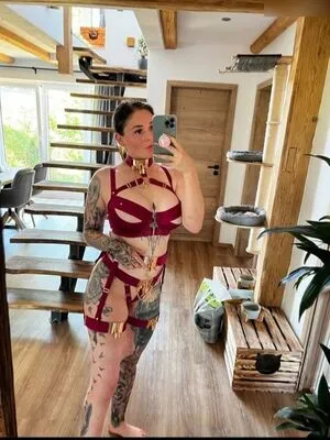 Little Princess Hedi OnlyFans Leaked Free Thumbnail Picture - #UeSy7Gscwa