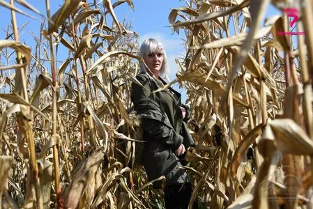 Little Princess Hedi OnlyFans Leaked Free Thumbnail Picture - #W3Z1KtZ2ze