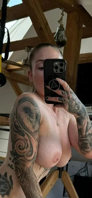 Little Princess Hedi OnlyFans Leaked Free Thumbnail Picture - #WVmYAEqlL2