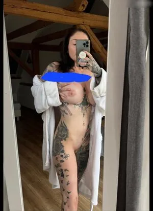 Little Princess Hedi OnlyFans Leaked Free Thumbnail Picture - #WfenfI3h5z