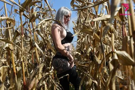 Little Princess Hedi OnlyFans Leaked Free Thumbnail Picture - #WxmkzyC3in