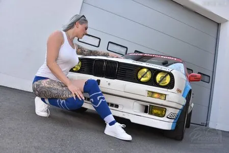 Little Princess Hedi OnlyFans Leaked Free Thumbnail Picture - #XYFPl8al5t