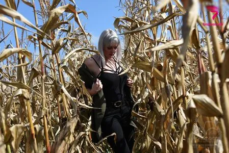 Little Princess Hedi OnlyFans Leaked Free Thumbnail Picture - #XYM9buiJMd