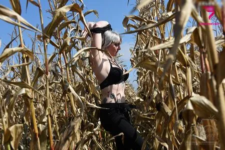 Little Princess Hedi OnlyFans Leaked Free Thumbnail Picture - #Xwf1rHpUdM