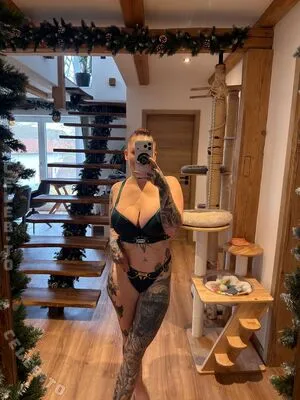 Little Princess Hedi OnlyFans Leaked Free Thumbnail Picture - #Y6NgMpoIc3