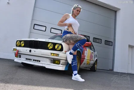 Little Princess Hedi OnlyFans Leaked Free Thumbnail Picture - #YdaCPpy1Q5