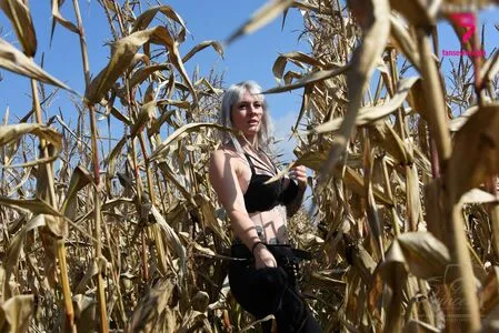 Little Princess Hedi OnlyFans Leaked Free Thumbnail Picture - #ZDXPyRm1Xh