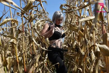 Little Princess Hedi OnlyFans Leaked Free Thumbnail Picture - #ZP44wmDNSL