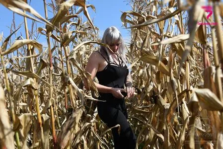 Little Princess Hedi OnlyFans Leaked Free Thumbnail Picture - #af1j7d6YN9