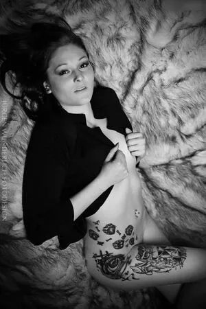 Little Princess Hedi OnlyFans Leaked Free Thumbnail Picture - #atGXN1nmj9