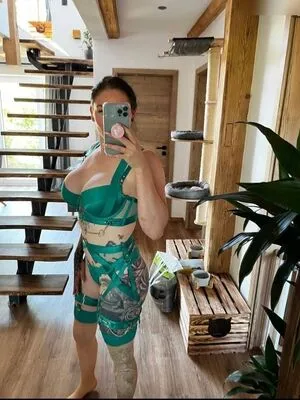 Little Princess Hedi OnlyFans Leaked Free Thumbnail Picture - #bJplUKjXUT