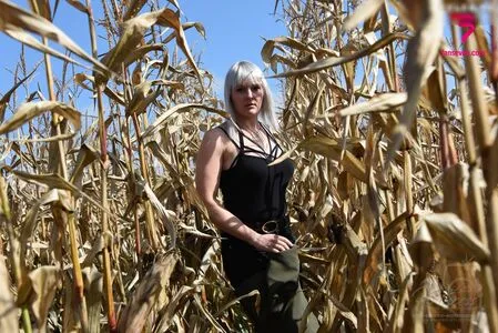 Little Princess Hedi OnlyFans Leaked Free Thumbnail Picture - #bLVxOWzyWQ