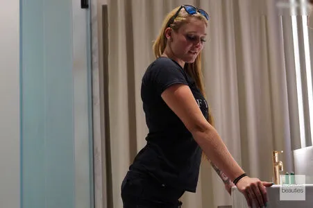 Little Princess Hedi OnlyFans Leaked Free Thumbnail Picture - #bMNyOSKCKw