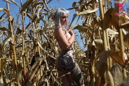 Little Princess Hedi OnlyFans Leaked Free Thumbnail Picture - #dwAuylZ7FL