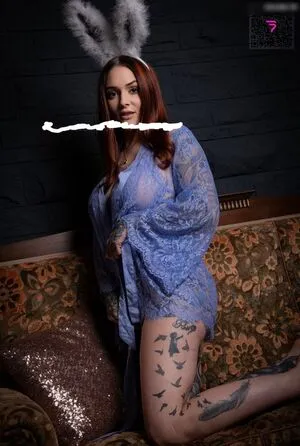 Little Princess Hedi OnlyFans Leaked Free Thumbnail Picture - #eLxyaVpxP6