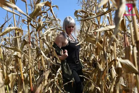 Little Princess Hedi OnlyFans Leaked Free Thumbnail Picture - #eMFnT34DWA