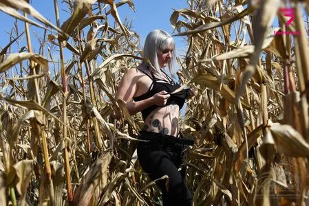 Little Princess Hedi OnlyFans Leaked Free Thumbnail Picture - #ebWl5JSi9x