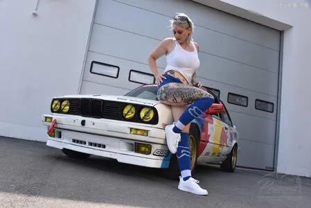 Little Princess Hedi OnlyFans Leaked Free Thumbnail Picture - #eiRR71bHX1