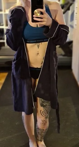 Little Princess Hedi OnlyFans Leaked Free Thumbnail Picture - #ep0OjqCfjP