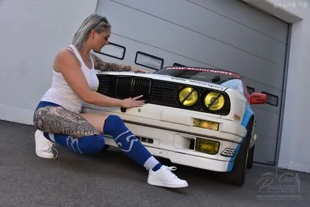 Little Princess Hedi OnlyFans Leaked Free Thumbnail Picture - #evba6oJdv7