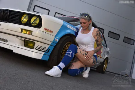 Little Princess Hedi OnlyFans Leaked Free Thumbnail Picture - #fOsi60e8Wp