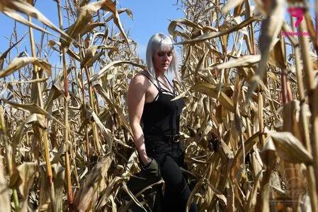 Little Princess Hedi OnlyFans Leaked Free Thumbnail Picture - #fW5Cn45gK5