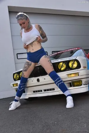 Little Princess Hedi OnlyFans Leaked Free Thumbnail Picture - #goYLyFyzwZ