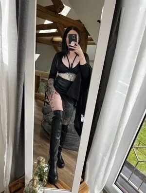 Little Princess Hedi OnlyFans Leaked Free Thumbnail Picture - #gz3qE2NT1j