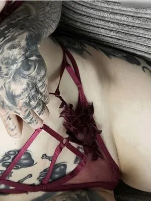 Little Princess Hedi OnlyFans Leaked Free Thumbnail Picture - #hbl8h5oppP