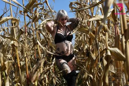 Little Princess Hedi OnlyFans Leaked Free Thumbnail Picture - #hvoPSm6oHx