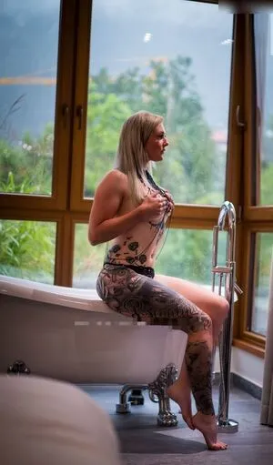 Little Princess Hedi OnlyFans Leaked Free Thumbnail Picture - #iRVBLZD0Qt