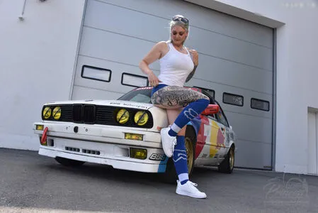 Little Princess Hedi OnlyFans Leaked Free Thumbnail Picture - #jdUnMrV9Xg