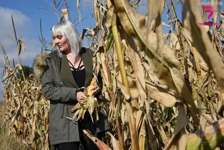 Little Princess Hedi OnlyFans Leaked Free Thumbnail Picture - #k6IYJu9I3f