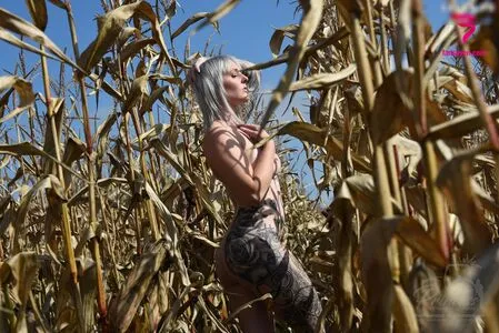 Little Princess Hedi OnlyFans Leaked Free Thumbnail Picture - #kBZvcvbLaT