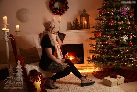 Little Princess Hedi OnlyFans Leaked Free Thumbnail Picture - #kpfl8kSISj