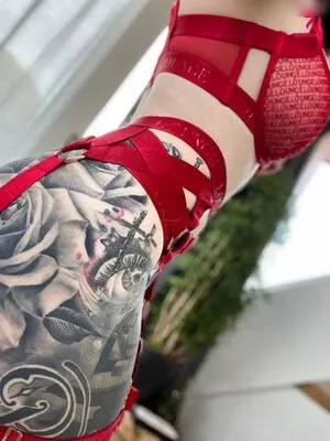 Little Princess Hedi OnlyFans Leaked Free Thumbnail Picture - #krBpzXH95w