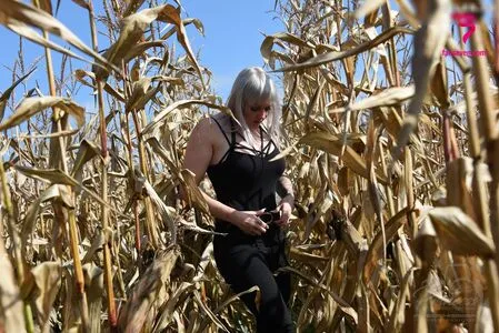 Little Princess Hedi OnlyFans Leaked Free Thumbnail Picture - #lbKrflWztv