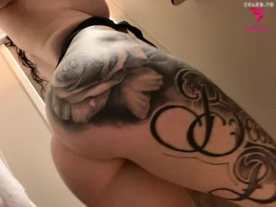 Little Princess Hedi OnlyFans Leaked Free Thumbnail Picture - #lhLixBvahG