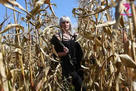 Little Princess Hedi OnlyFans Leaked Free Thumbnail Picture - #lwAwDLPsVW