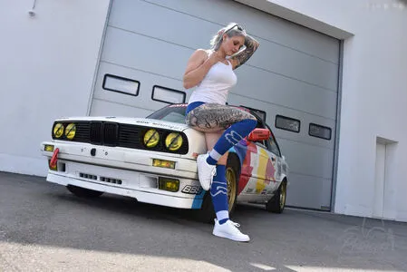 Little Princess Hedi OnlyFans Leaked Free Thumbnail Picture - #mEBldHgCLx