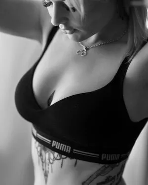 Little Princess Hedi OnlyFans Leaked Free Thumbnail Picture - #mMLaYCkeQp