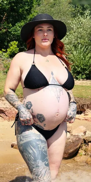 Little Princess Hedi OnlyFans Leaked Free Thumbnail Picture - #nLxiekBHN3